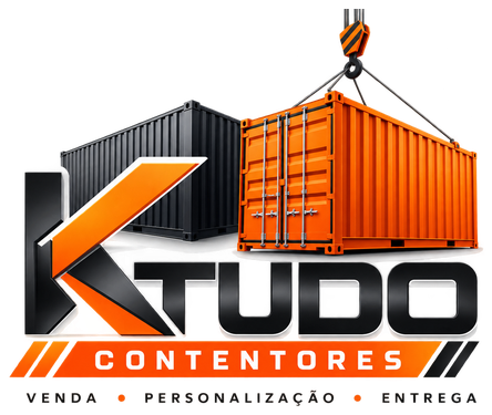 KTUDO CONTENTORES